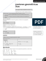 estudios-material7.pdf