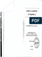 Alva - C Ii PDF