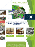 DINAMICA POBLACIONAL.pdf