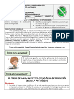GUIA DE TECNOLOGIA.pdf