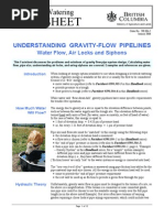 Download Flow Under Gravity by Lalit Mohan SN46587851 doc pdf