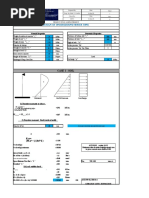 Calculation of Hydrodynamic Pressures On Walls of Rectangular Tank ...