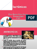 Betalactamicos.pdf
