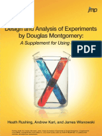Rushing_Design_Analysis_Experiments_Douglas Montgomery