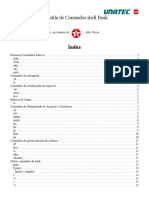 Apostila Comandos Shell Bash.pdf