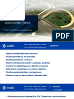 Presentación_T1_Creación de superficies y alineaciones_CE.pdf
