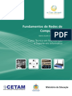 Fundamentos de redes de computadores eTec.pdf