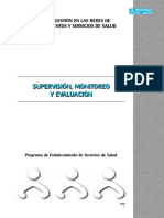 supervi,monitoreo y evaluación.pdf