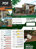 KATALOG WALLPANEL WPC (11-12-23) - 1 - Compressed | PDF