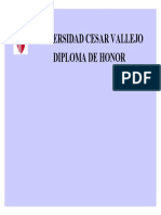 UNIVERSIDAD CESAR VALLEJO.docx