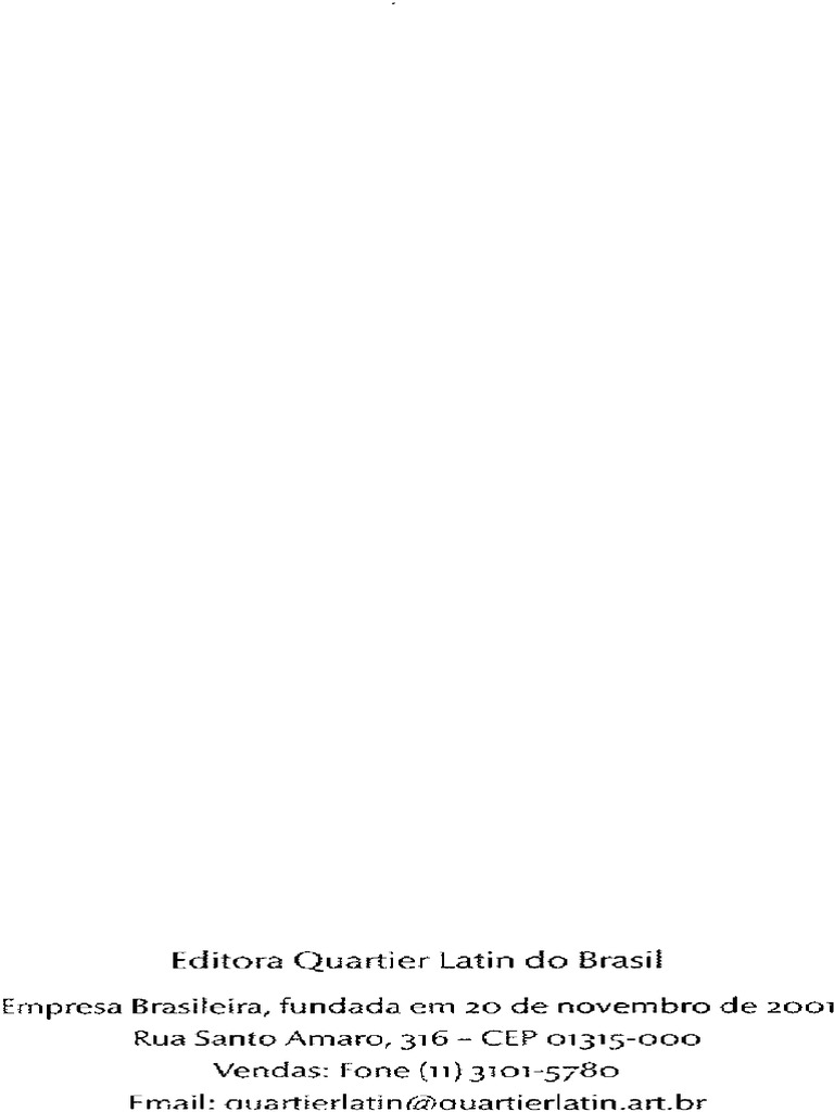 Edital Vestibular Femaf 2020.2 - Direito, PDF, Brasil