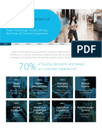 Customer-Experience-2020.pdf
