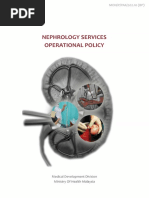 Dialyzable and Non-Dialyzable Drugs List | PDF | Medicinal Chemistry ...