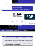 PDF Micro-6ta Sesi N