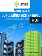 Manual-do-Condomínio-Sustentável