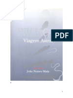 Iniciacao - Viagem Astral (psicografia Joao Nunes Maia - espirito Lancellin).pdf