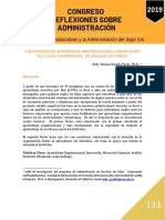 MEMORIAS CONGRESO REFLEXIONES SOBRE ADMON 2019 - Final 09 PDF