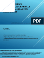 2_CARACTERISTICA_PIERDERILOR_GENERALE_UMANE_ȘI_SANITARE_ÎN_CALAMITĂȚI-8568_(1)-12635.pptx