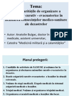 5_Particularitatile-de-organizare-a-masurilor-curativ-evacuatorice-in-lichidarea-consecintelor-medico-sanitare-ale-dezastrelor-8569_(1)-12639.pdf