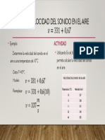 02 Velocidad Del Sonido en El Aire