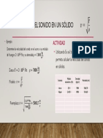 04 Velocidad Del Sonido en Un Sólido