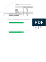 Quiz Modelo Toma de Decisiones