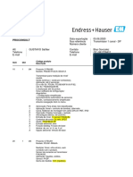 nivel-dp-01canal-Proposta.pdf