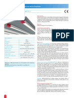 Promapaint® SC3 PDF