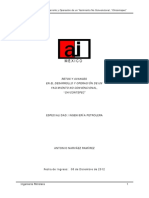 trabajo_final.pdf