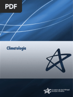 climatologia 