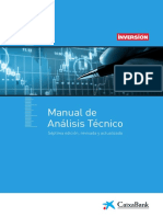 Manual de análisis técnico, 7ma edición.pdf
