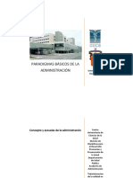 MJ 11-1 Barajas Garcia-Concepto y Escuelas PDF