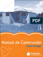 Manual de Construccion Casas Tortuga.pdf