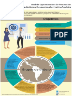 Infografia Reprolam Final PDF