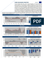 Euro Economic Monitor 2011-10-28
