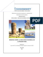 2011_GE33_Memoria_Geologia_Economica_Puno.pdf