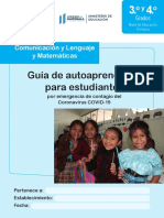 Guia-de-autoaprendizaje-COVID19-3-y-4-PRIMARIA.pdf