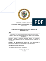 Tesis T1249id PDF