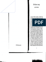 Toth Krisztina Pixel PDF
