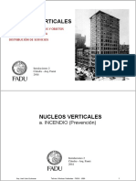 UBA Teórica NUCLEOS VERTICALES (2016).pdf