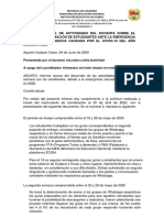 3er Informe Semanal de Act Orlando Lopez Martinez PDF