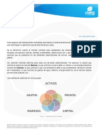 Conta1 PDF