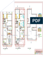 PLANO PLANTA 9x20