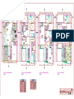 PLANO DE PLANTA 8x15