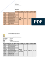 Eje Tematico 4 CIUDADES INTERMEDIAS PDF