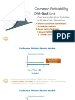 Slides-Prob-Distributions-Continuous-Random-Variables.pdf