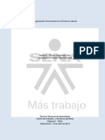 222446399-Organizacion-Documental-en-El-Entorno-Laboral-Wilmar-Castaneda