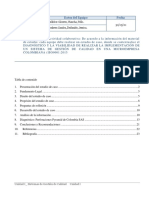 Actividad Colaborativa 2 PDF