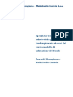 Circolare_FdG_3-2018_specifiche_tecniche