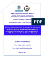 TFG Maria Galicia Gonzalez PDF